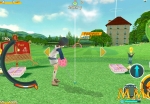 eagle-fantasy-golf-gameplay36