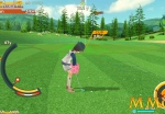 eagle-fantasy-golf-gameplay45