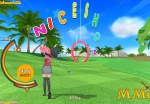 eagle-fantasy-golf-gameplay82