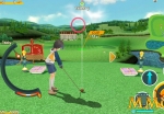 eagle-fantasy-golf-gameplay