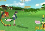 eagle-fantasy-golf-gameplay10