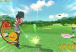 eagle-fantasy-golf-gameplay100