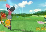 eagle-fantasy-golf-gameplay101
