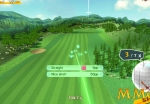 eagle-fantasy-golf-gameplay102