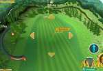 eagle-fantasy-golf-gameplay103