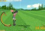 eagle-fantasy-golf-gameplay104