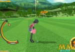 eagle-fantasy-golf-gameplay105