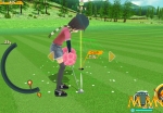 eagle-fantasy-golf-gameplay106