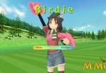eagle-fantasy-golf-gameplay107