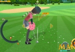 eagle-fantasy-golf-gameplay109