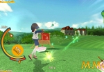 eagle-fantasy-golf-gameplay11