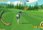 eagle-fantasy-golf-gameplay15