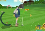 eagle-fantasy-golf-gameplay16