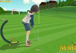 eagle-fantasy-golf-gameplay17