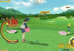 eagle-fantasy-golf-gameplay19