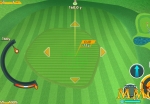 eagle-fantasy-golf-gameplay2