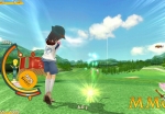 eagle-fantasy-golf-gameplay20