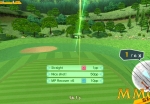 eagle-fantasy-golf-gameplay24