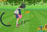 eagle-fantasy-golf-gameplay26