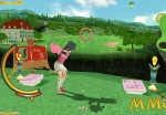 eagle-fantasy-golf-gameplay27