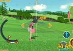 eagle-fantasy-golf-gameplay28