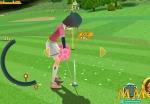 eagle-fantasy-golf-gameplay29