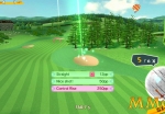 eagle-fantasy-golf-gameplay31