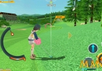 eagle-fantasy-golf-gameplay32