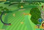 eagle-fantasy-golf-gameplay35