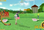 eagle-fantasy-golf-gameplay37