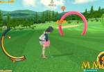 eagle-fantasy-golf-gameplay38