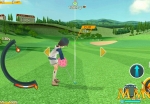 eagle-fantasy-golf-gameplay40