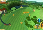 eagle-fantasy-golf-gameplay43