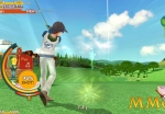 eagle-fantasy-golf-gameplay44