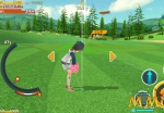 eagle-fantasy-golf-gameplay46