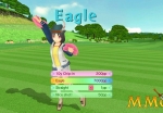 eagle-fantasy-golf-gameplay47