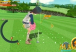 eagle-fantasy-golf-gameplay51