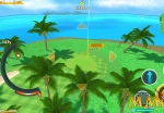 eagle-fantasy-golf-gameplay52