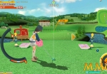 eagle-fantasy-golf-gameplay53
