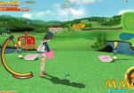eagle-fantasy-golf-gameplay54
