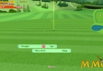eagle-fantasy-golf-gameplay55