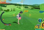 eagle-fantasy-golf-gameplay56