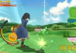 eagle-fantasy-golf-gameplay59
