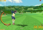 eagle-fantasy-golf-gameplay6