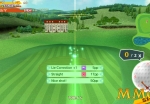 eagle-fantasy-golf-gameplay60