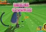 eagle-fantasy-golf-gameplay61