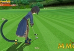 eagle-fantasy-golf-gameplay62