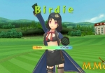 eagle-fantasy-golf-gameplay63