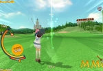 eagle-fantasy-golf-gameplay64