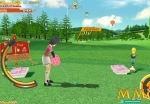 eagle-fantasy-golf-gameplay69
